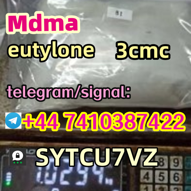 下载 (14)