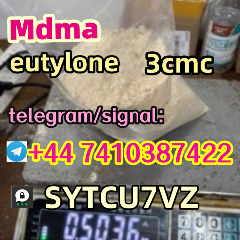 下载 (15)