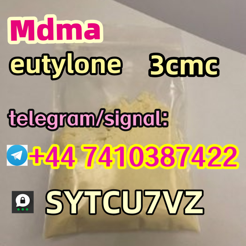 下载 (17)