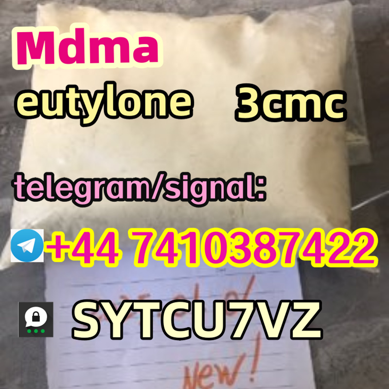 下载 (2)