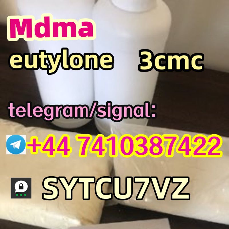 下载 (4)