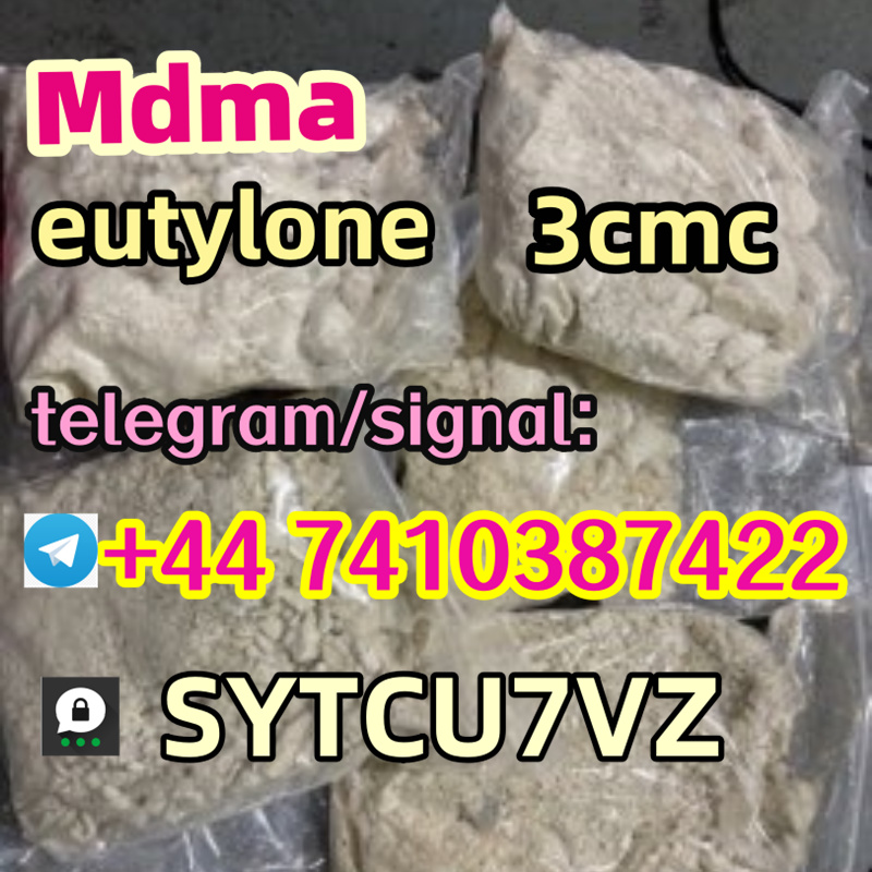 下载 (5)