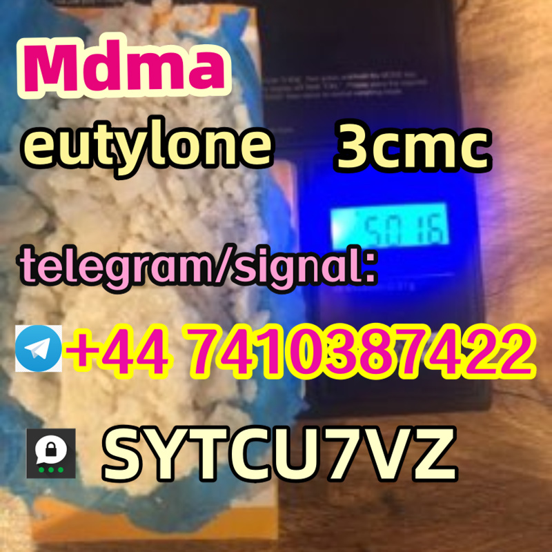 下载 (7)
