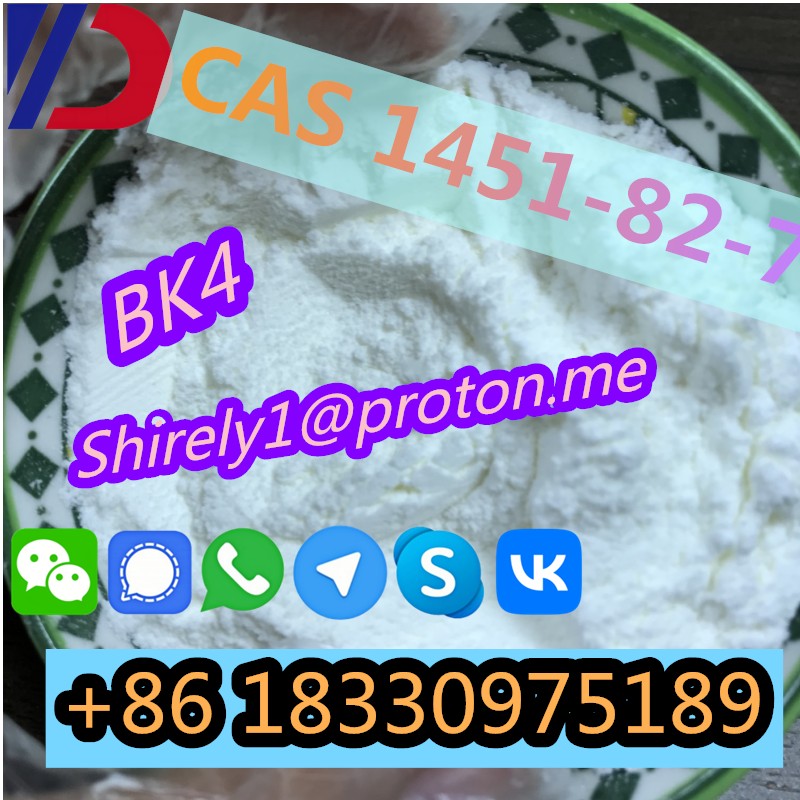 0 (5)