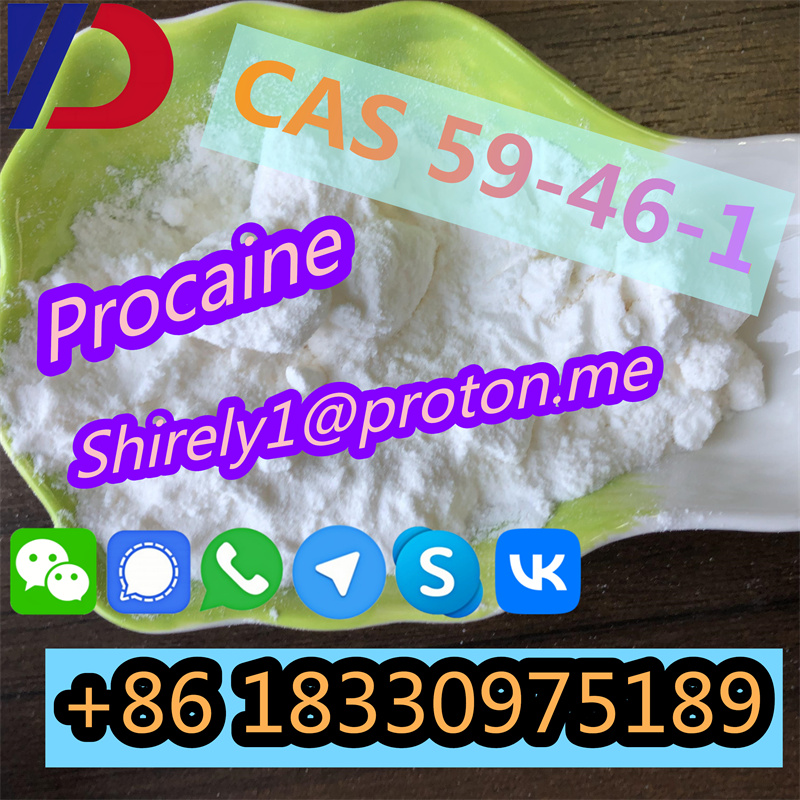 0 (7)