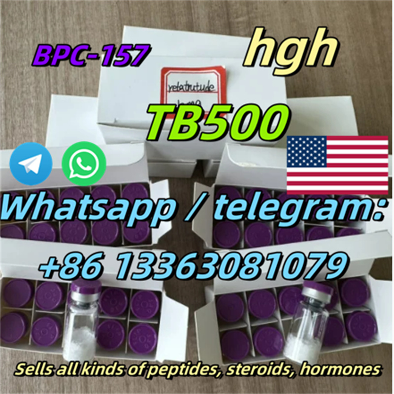 12256