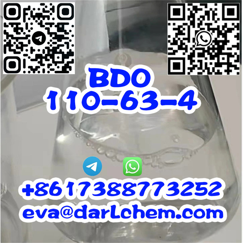 1,4-Butanediol22