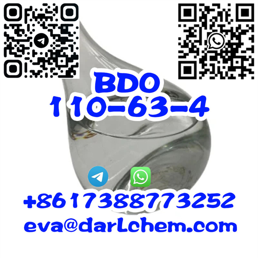1,4-Butanediol23