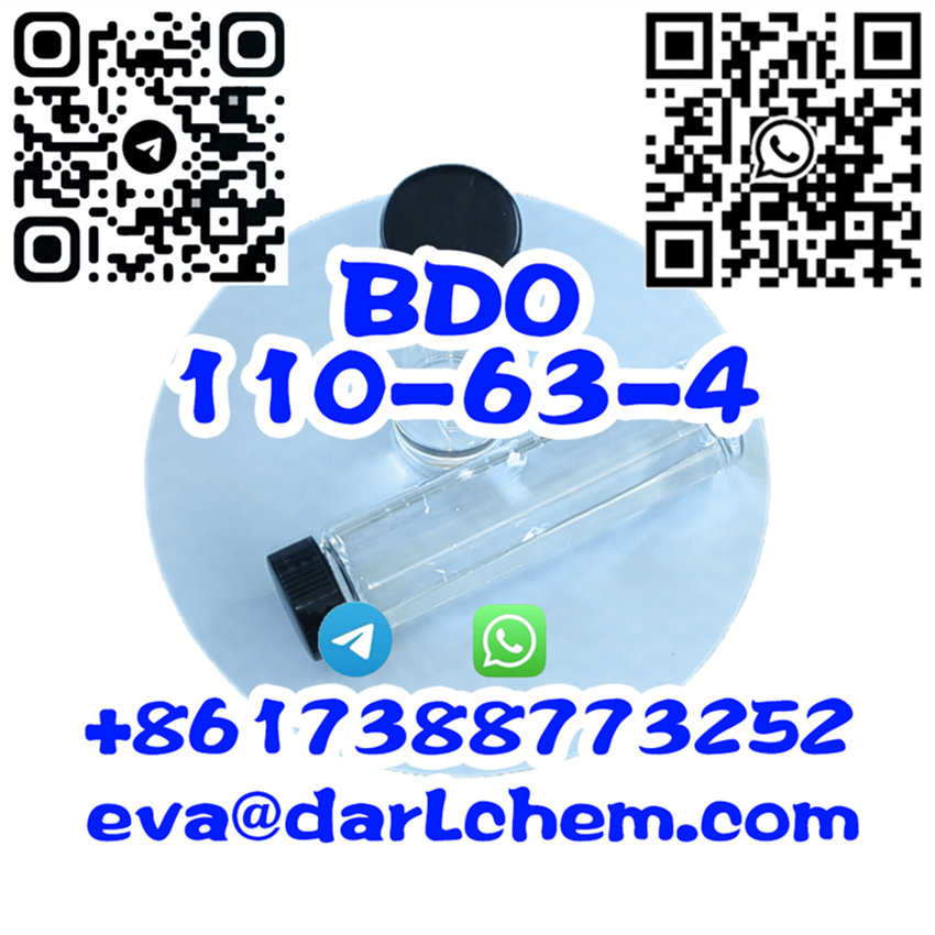 1,4-Butanediol24