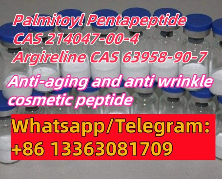 1728443563357