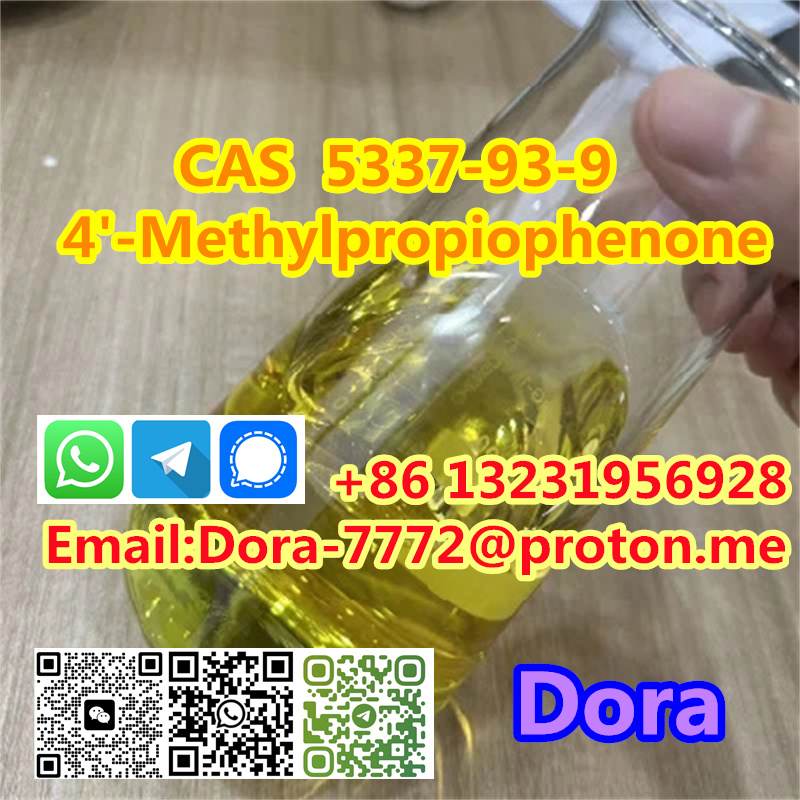 2 (3)_副本