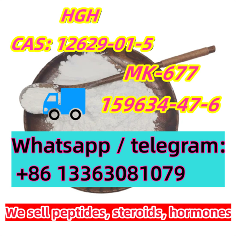 22713