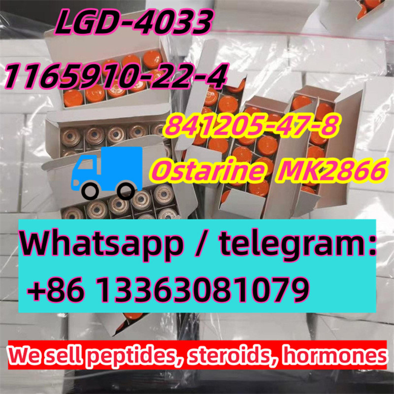 22715