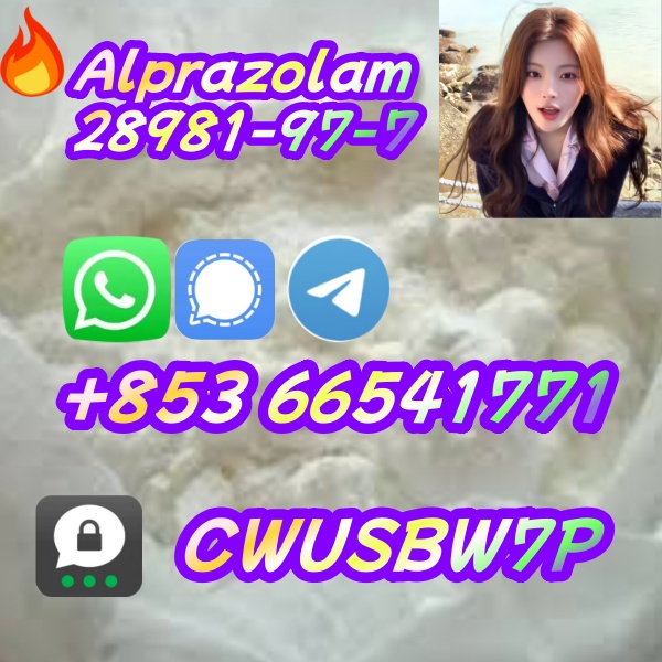 28981 (1)