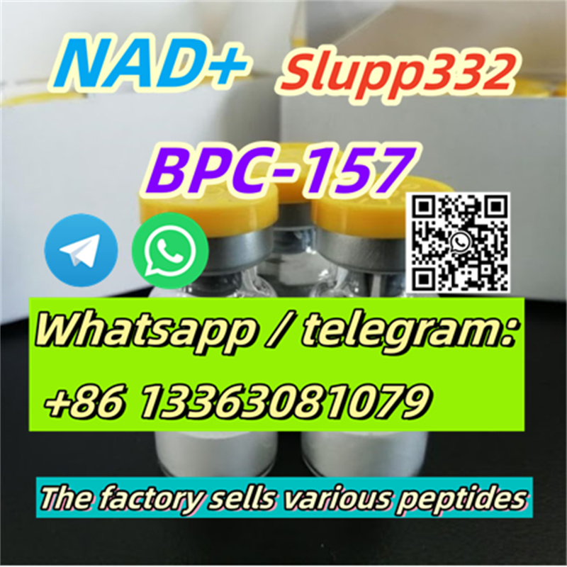 311.157
