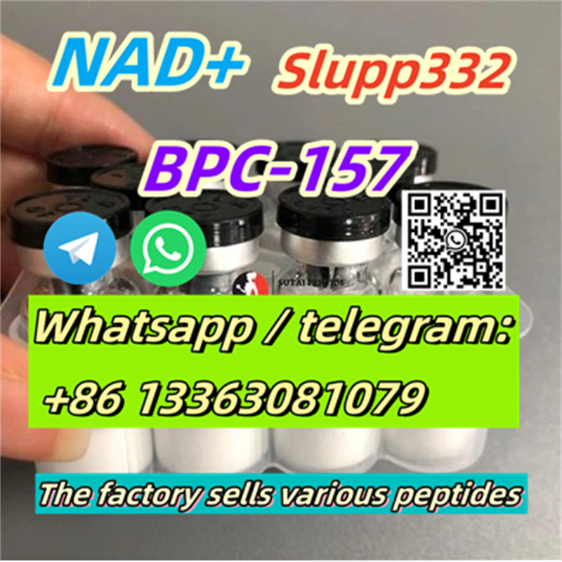311.158