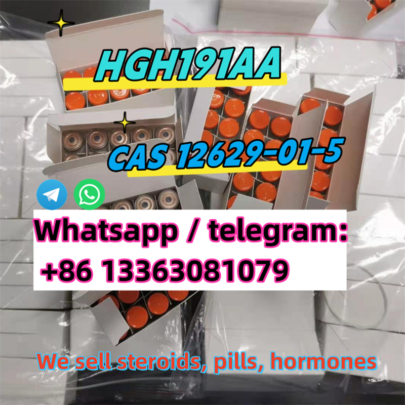 3115
