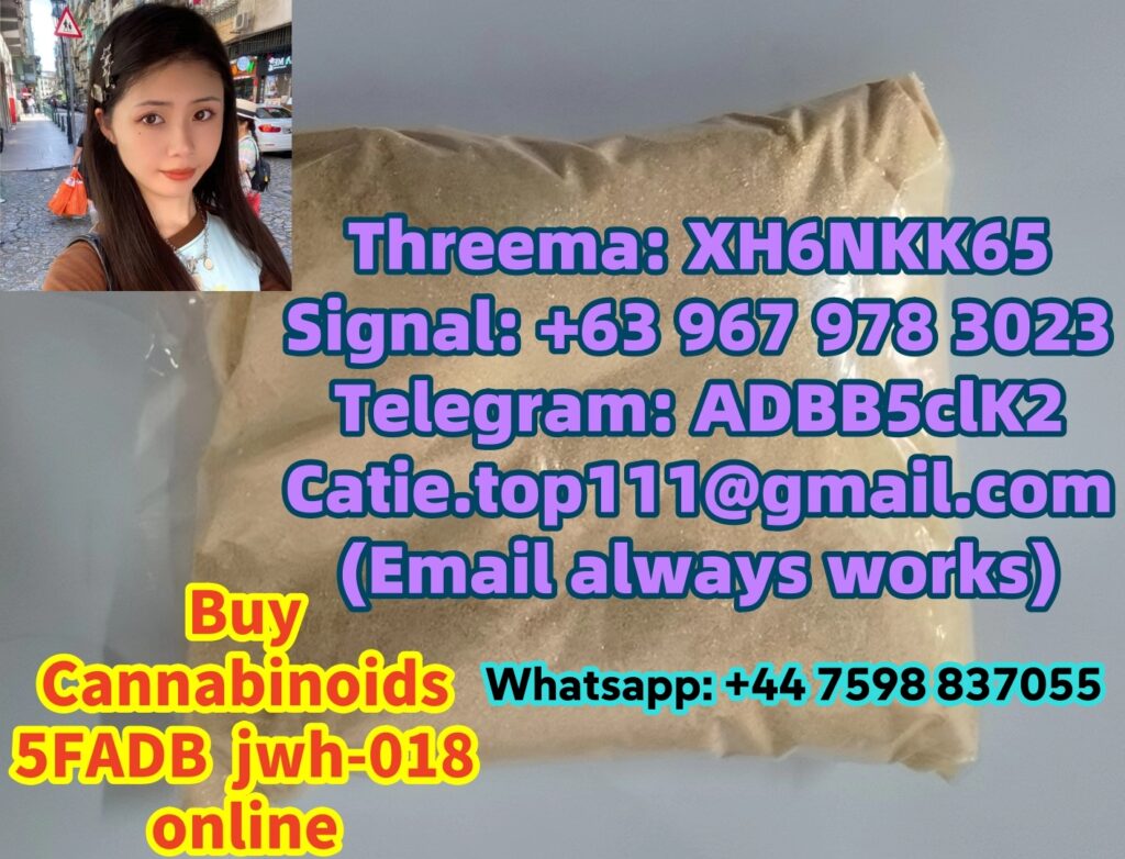3e81b970da328d9b6263a9f3c2a7412c_副本_副本