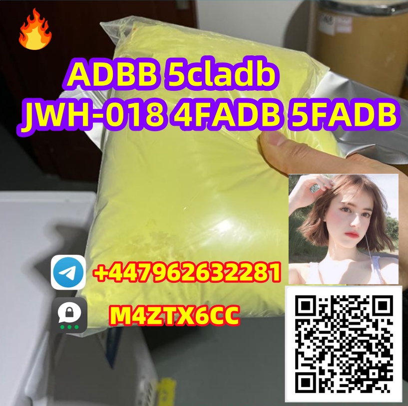 5cladba 3.12-4