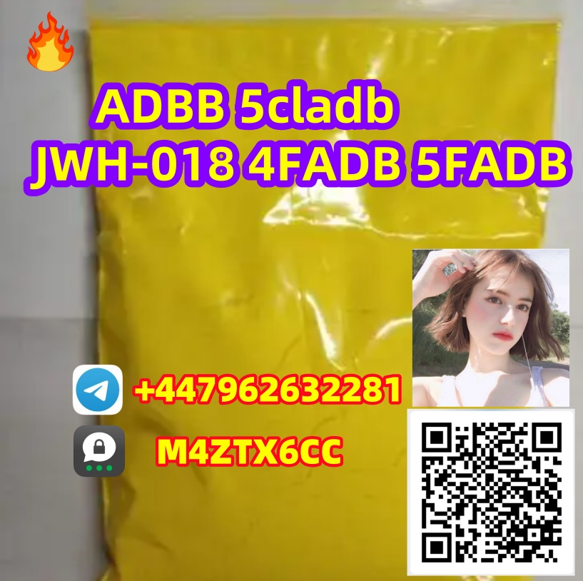 5cladba 3.12-5