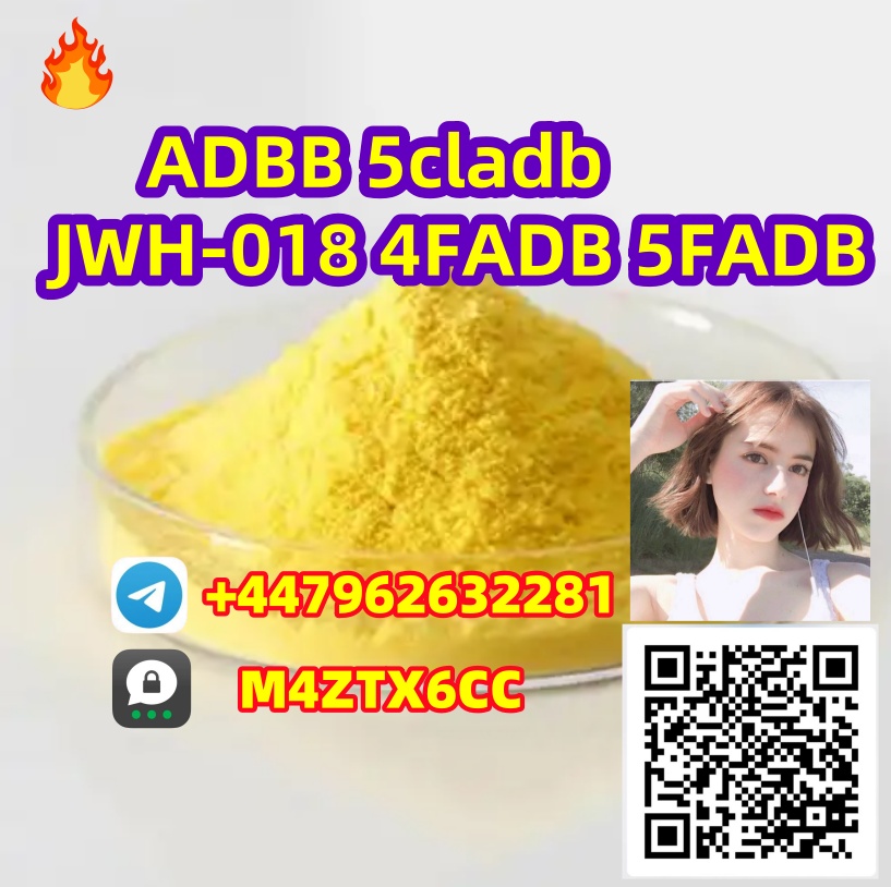 5cladba 3.12-7