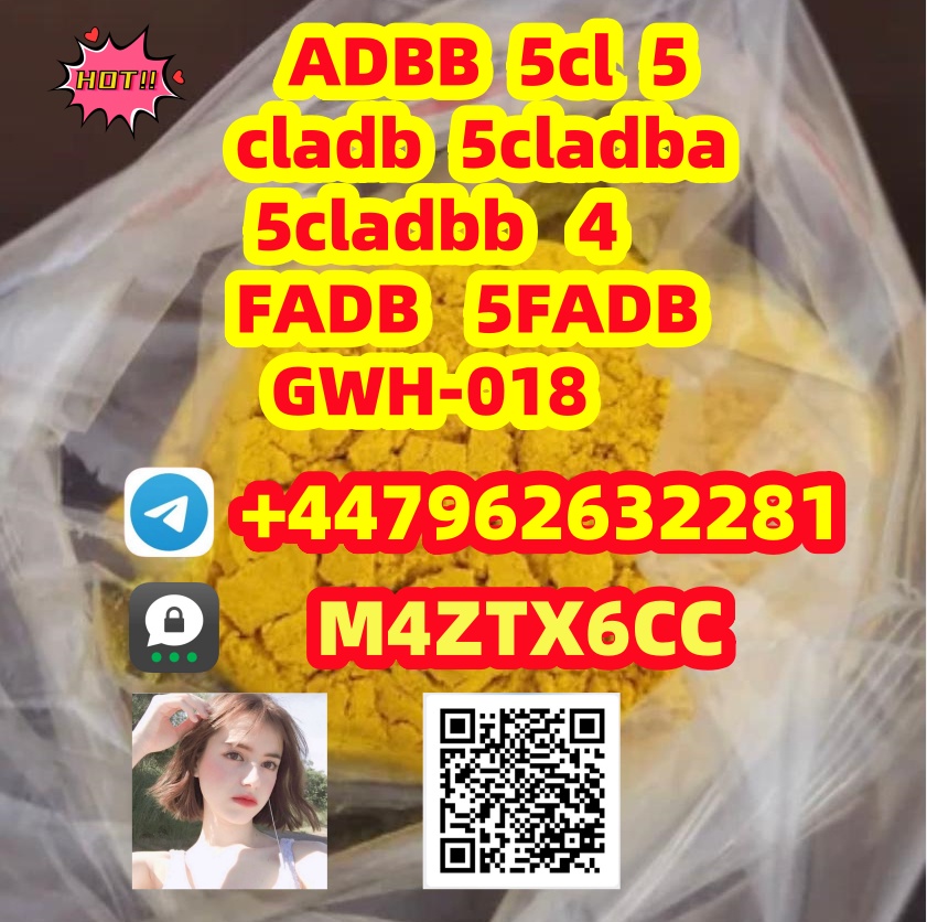 5cladba 5FADB