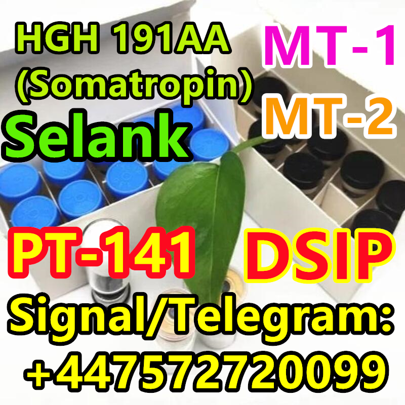 6c2ef45e-bbe0-423d-8746-4fd91cf1d457