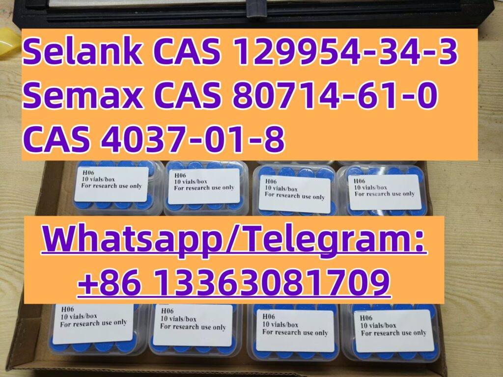 8eddd422b3c2513469fce61ff1b5706f