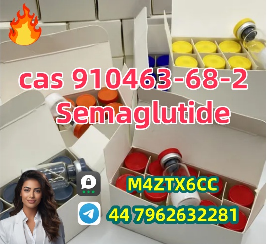 910463-68-2 3.17.6