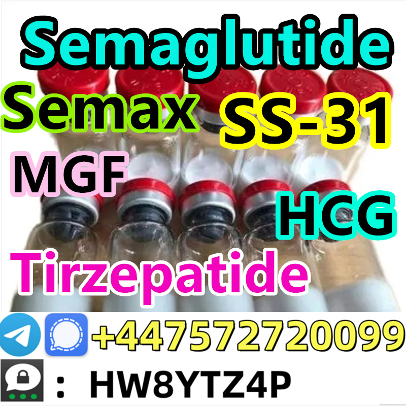 Best-Price-99-9-Purity-Melanotan-II-Powder-Melanotan-2-Mt2-CAS-121062-08-6.webp