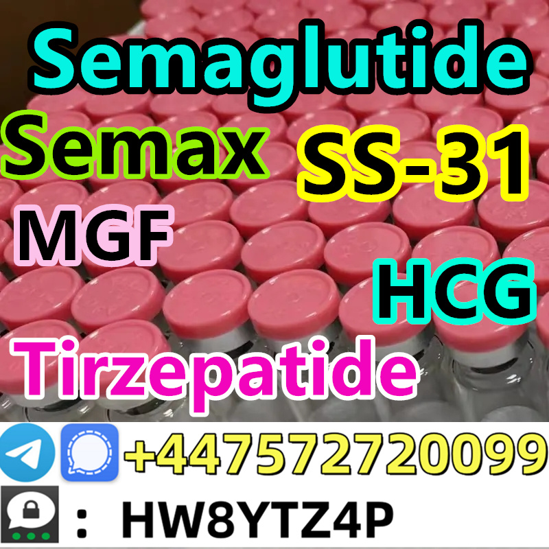 Best-Price-99-9-Purity-Melanotan-II-Powder-Melanotan-2-Mt2-CAS-121062-08-6.webp (2)