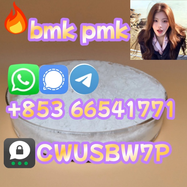 bmk (1)