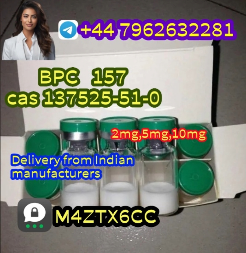 BPC 157 3.18.7