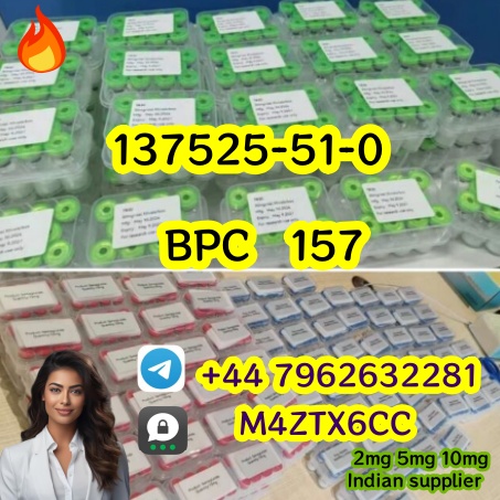 BPC 157 3.19.4