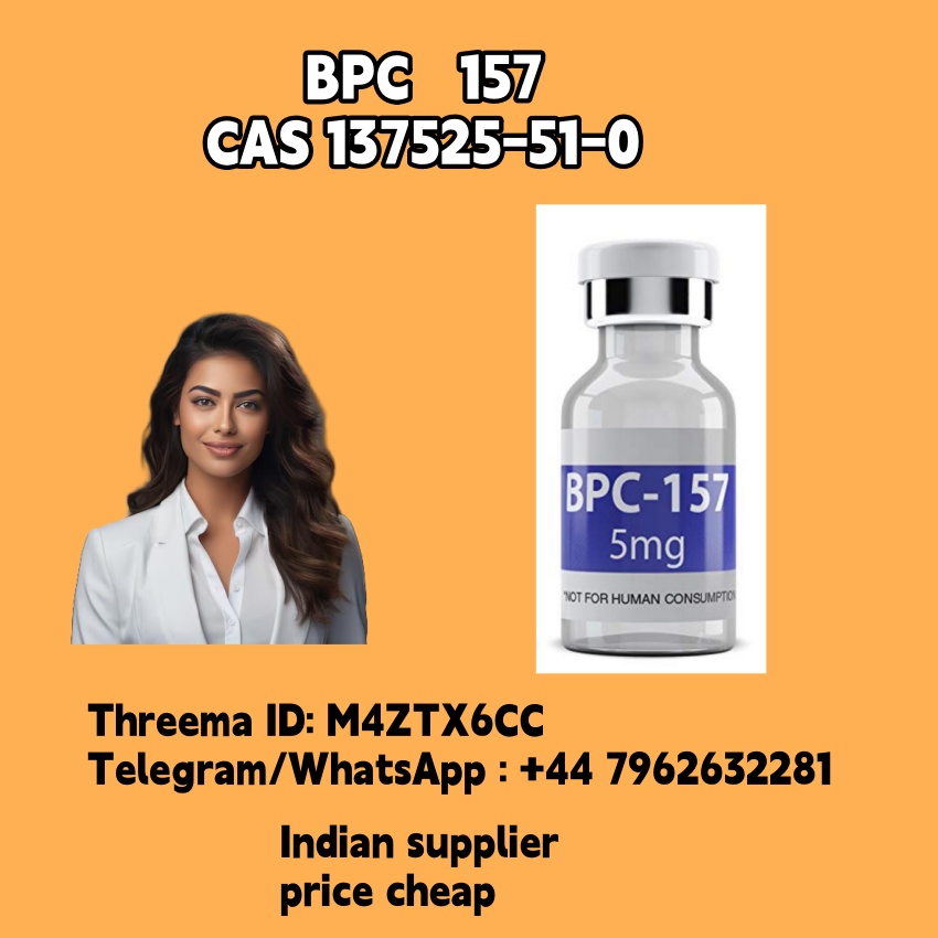 BPC 157 3.24.3