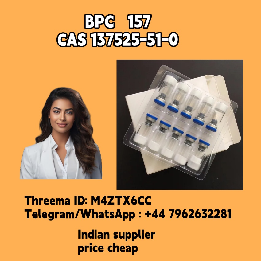 BPC 157 3.24.4