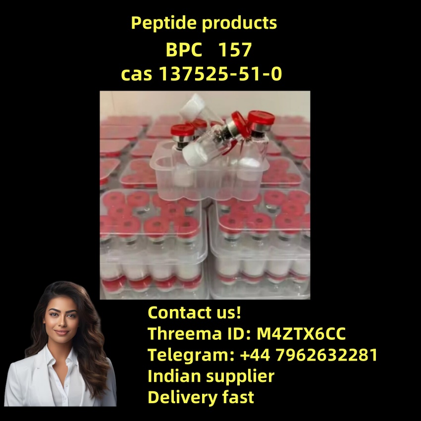 BPC 157 3.25.1