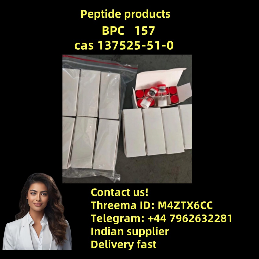 BPC 157 3.25.2