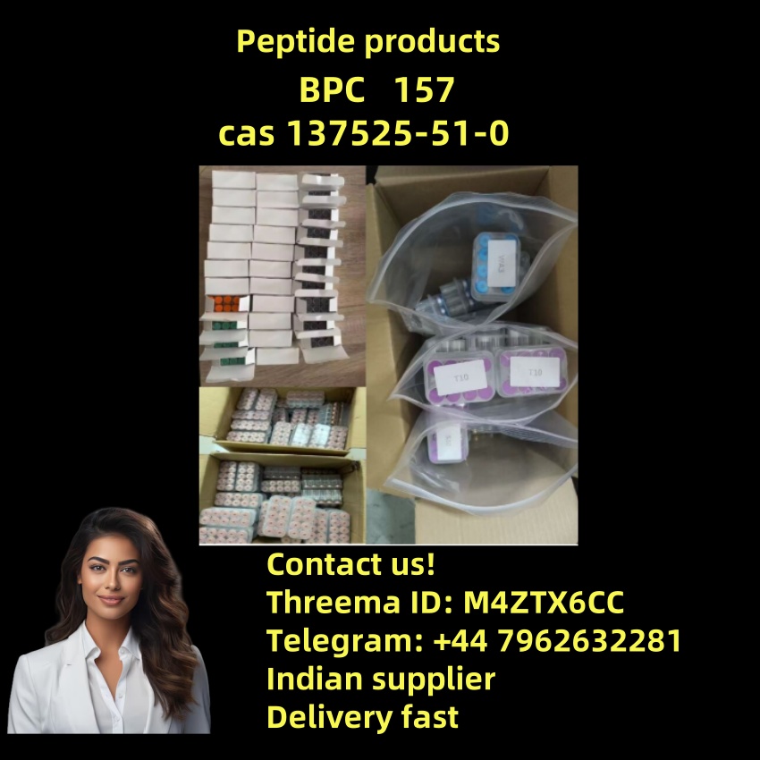 BPC 157 3.25.3