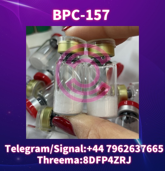 bpc2_副本