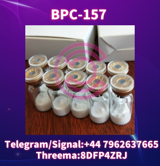 bpc3