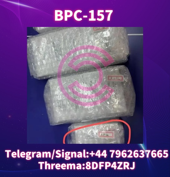 bpc4