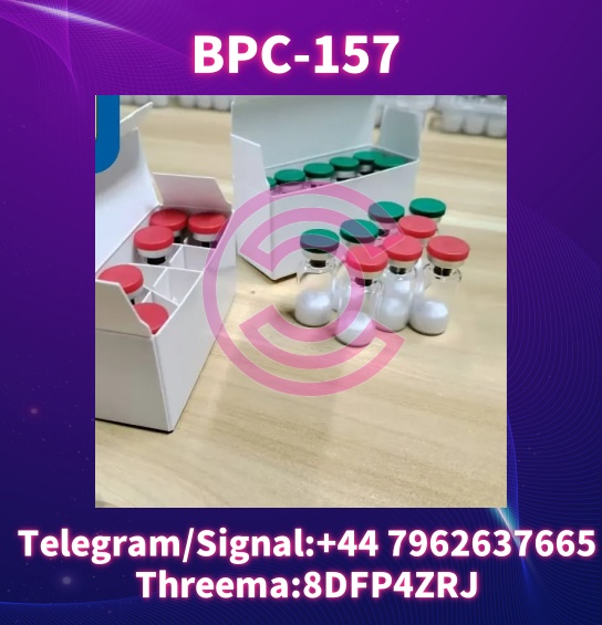 bpc5_副本