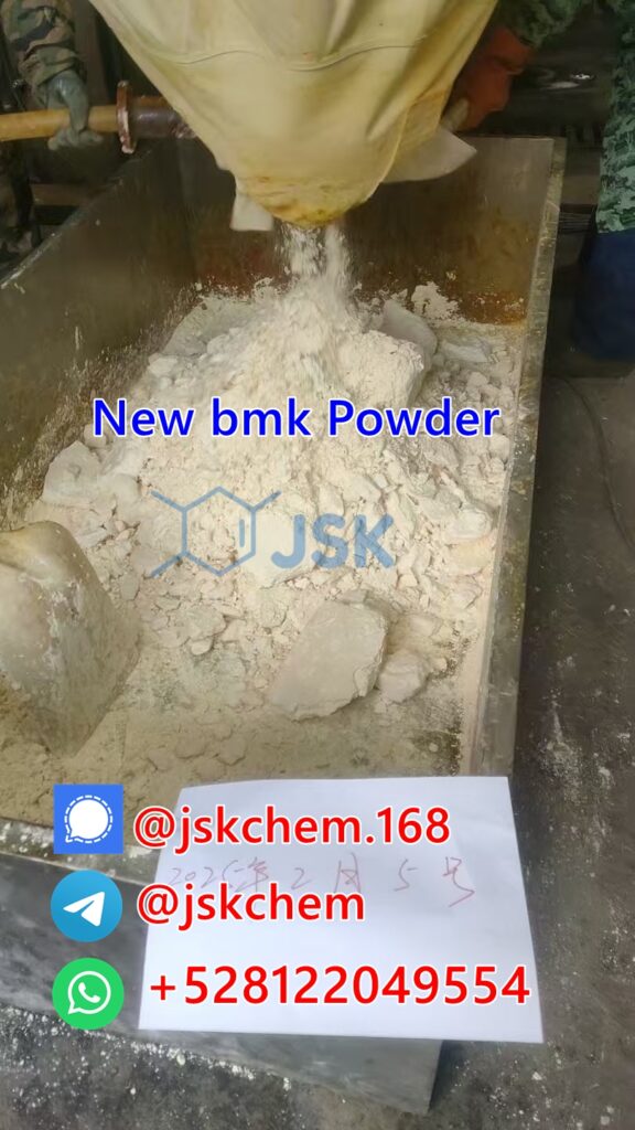 CAS 5449 New BMK powder whatsapp signal 528122049554 telegram@jskchem( (2)