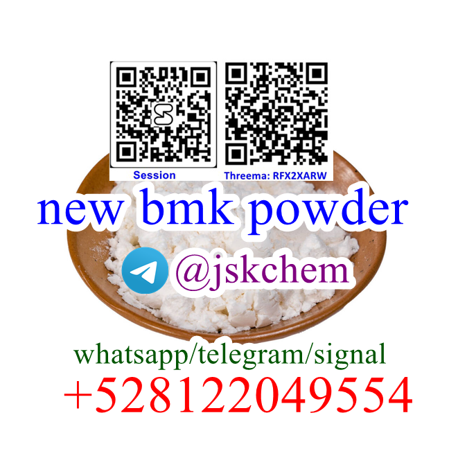 CAS 5449 New BMK powder whatsapp signal 528122049554 telegram@jskchem(2)