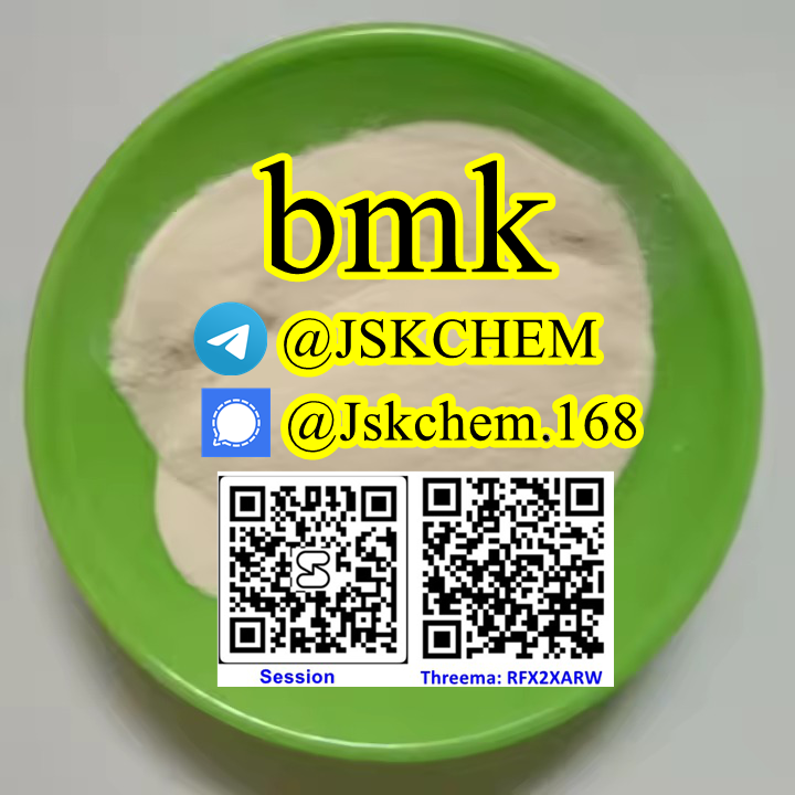CAS 5449 New BMK powder whatsapp signal 528122049554 telegram@jskchem(6)