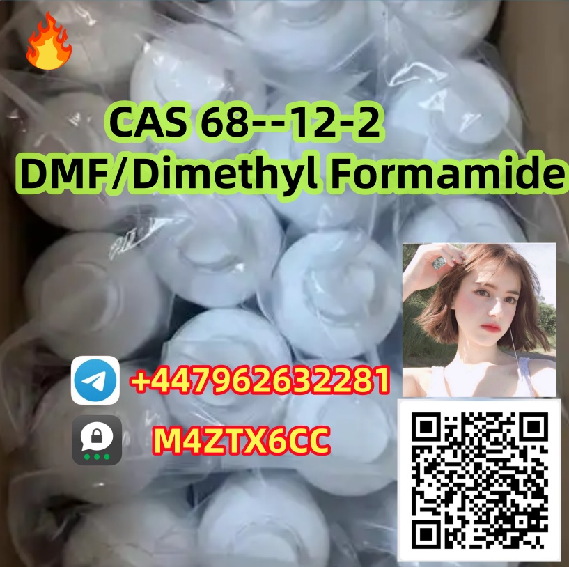 cas 68–12-2 3.12-1