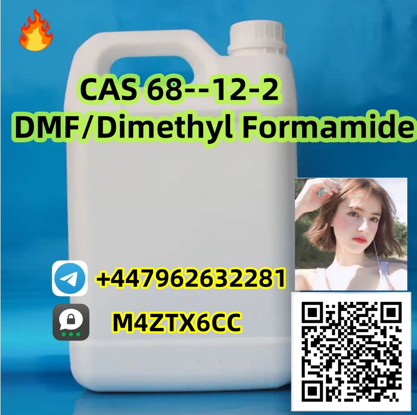 CAS 68–12-2 3.12-4