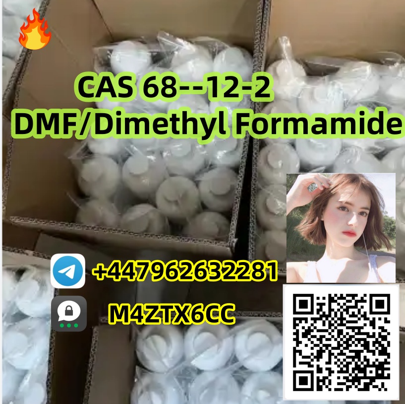 CAS 68–12-2 3.12-6