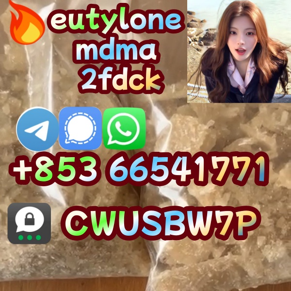eu (1)